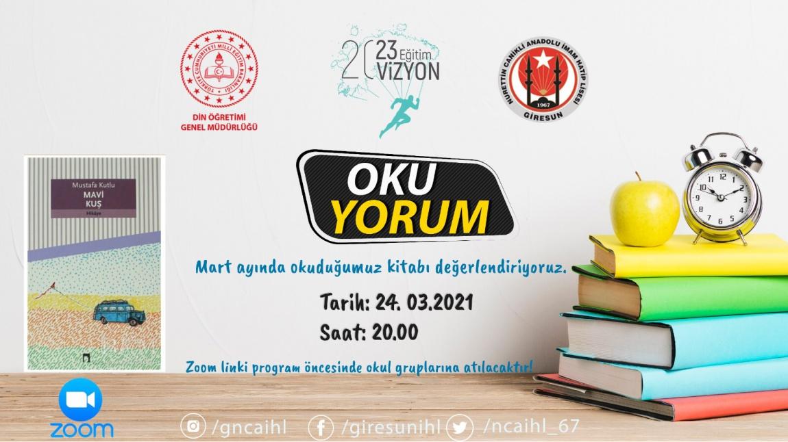 giresun merkez giresun nurettin canikli anadolu imam hatip lisesi